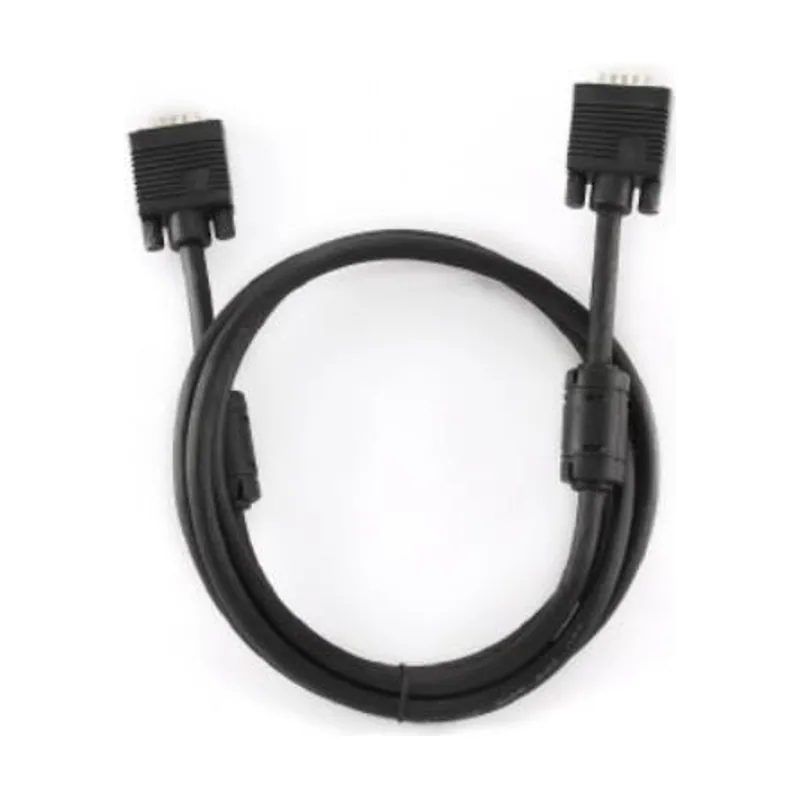 CC-PPVGA-15M-B cable VGA D-Sub