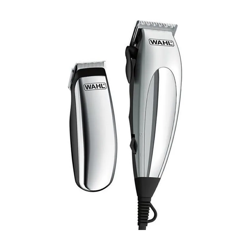 Home Pro Deluxe Hair Clipper 79305-1316