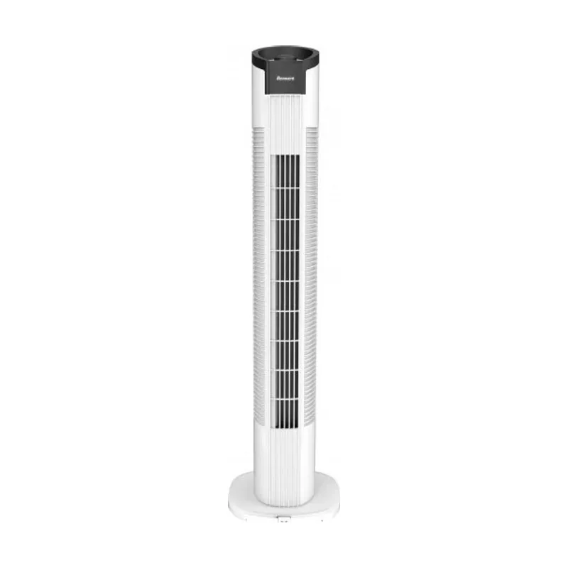 Benavent Bvt7850w