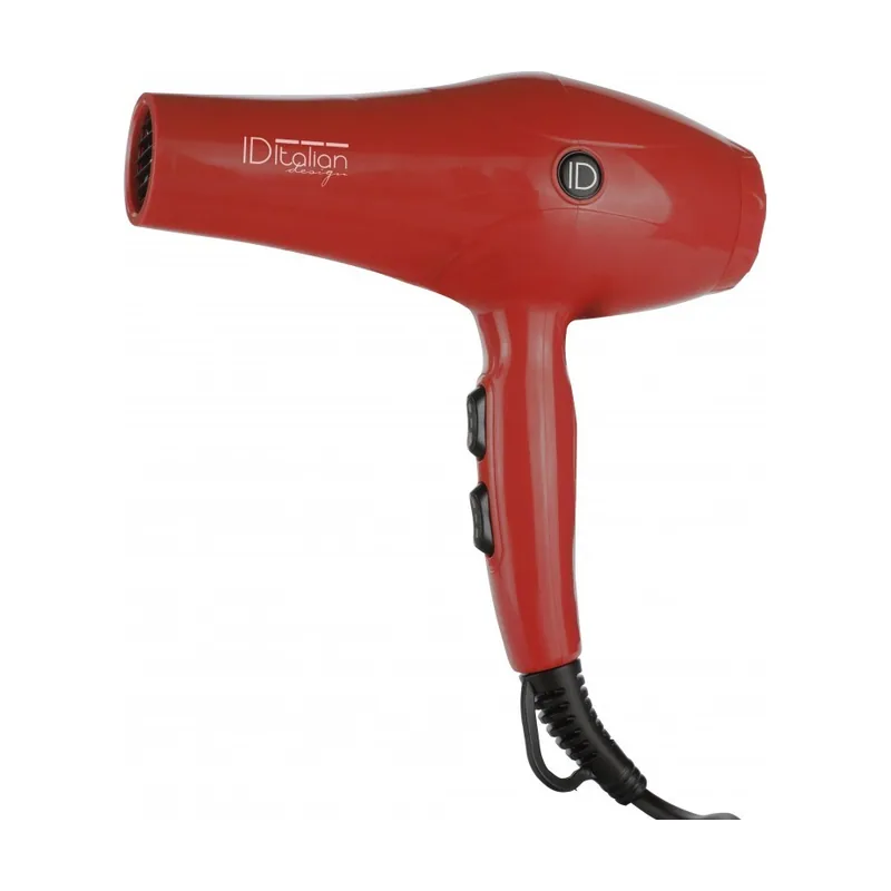 Idegticherryplus Secador 220W