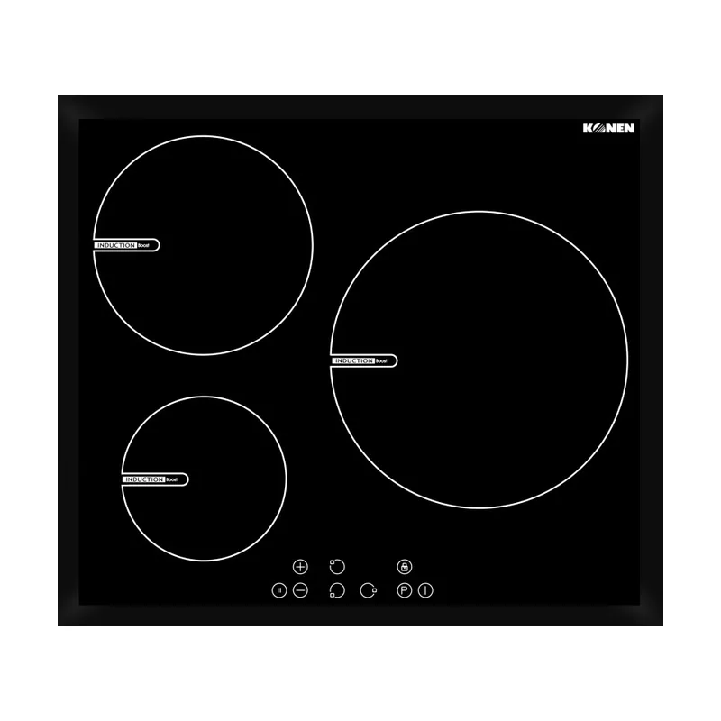 Induc3f
