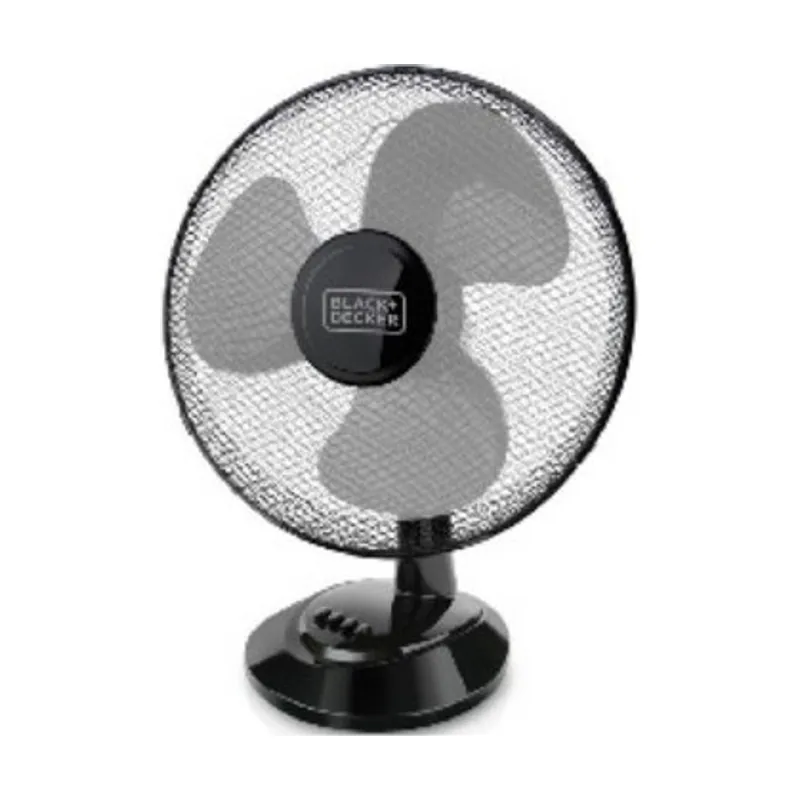Black+Decker Bxefd41e