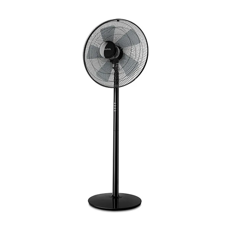 Artemis Ventilador 3 Velocidades