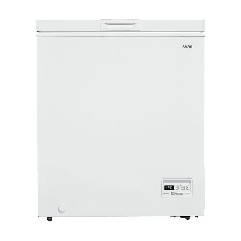 Sch1501edc Arcon