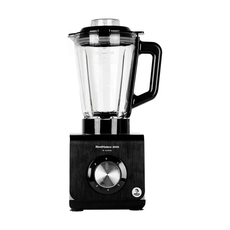 Blendmodern2000