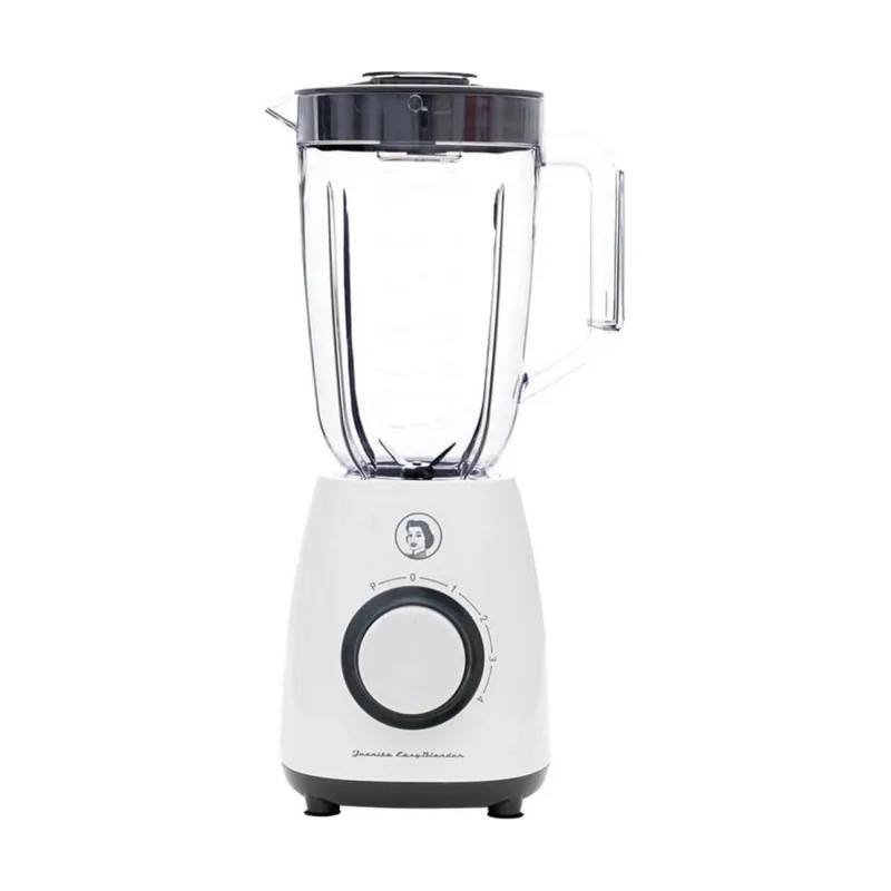 Easyblender Xl