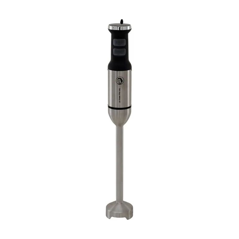 Lilishake1700xxl