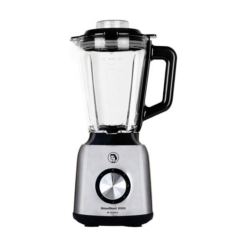 Shineblend2000