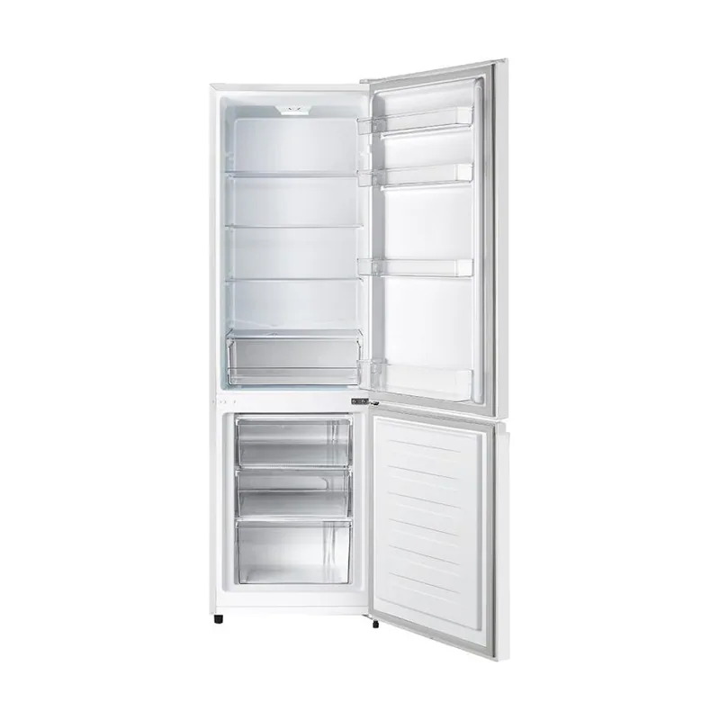 Ac185501e