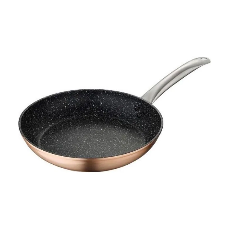 Sarten Bg30567cp