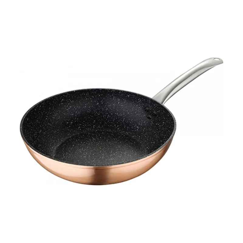 Sarten Bg30569cp