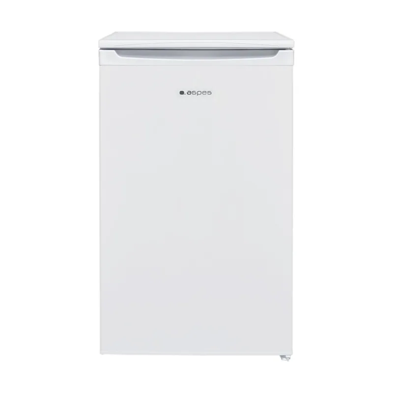 Afr1085c
