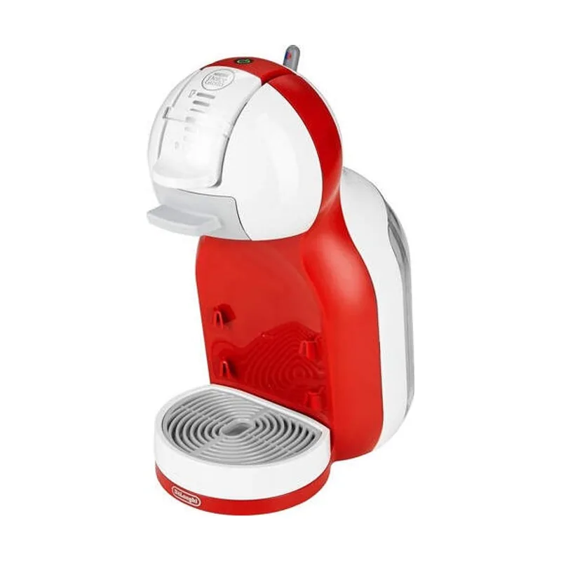 De'Longhi Edg305wrn