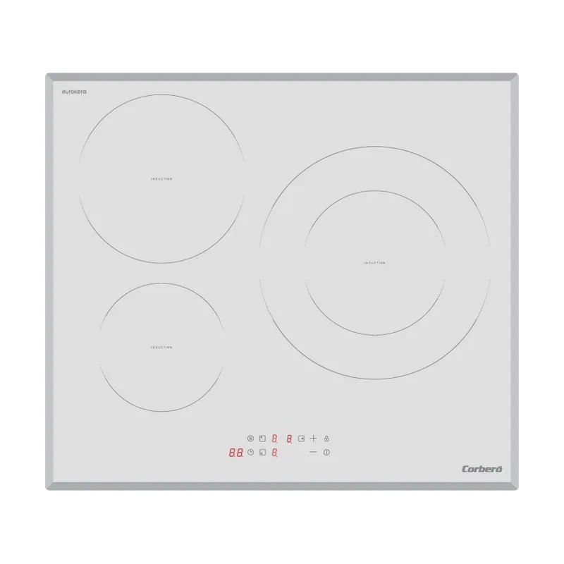 Ccim3720w