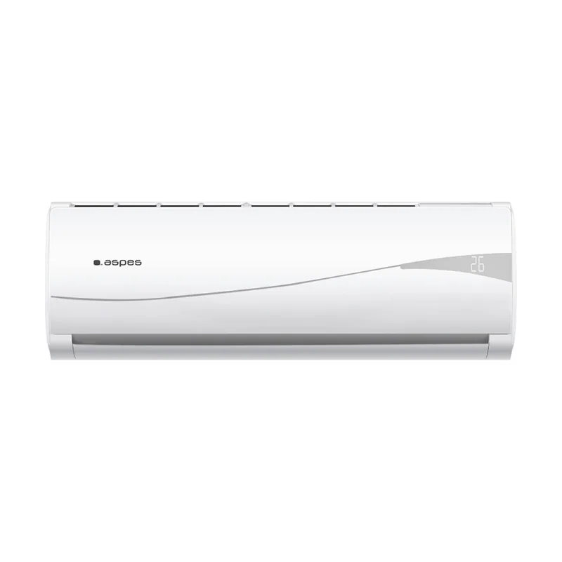 Aire Acondicionado Split 12000Btu