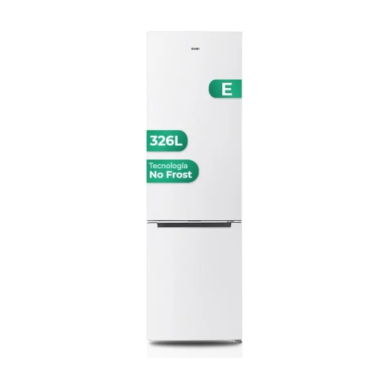 Svan Sc2602enf