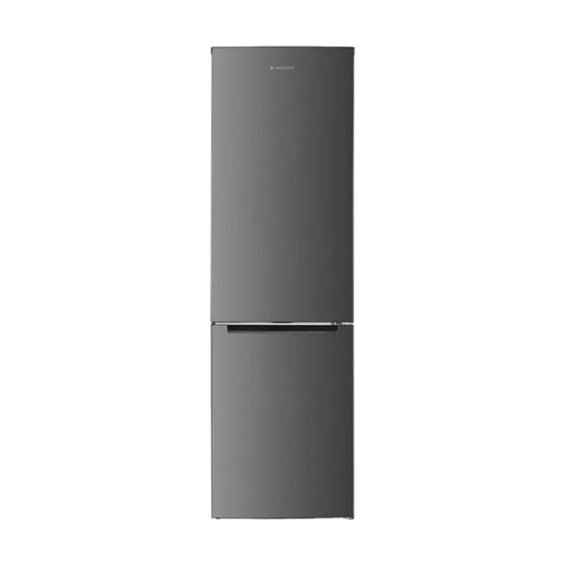 Ac185502enfx Frigo