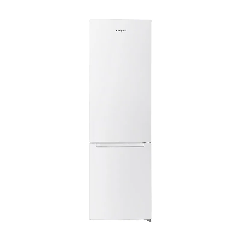 Ac2600fnf