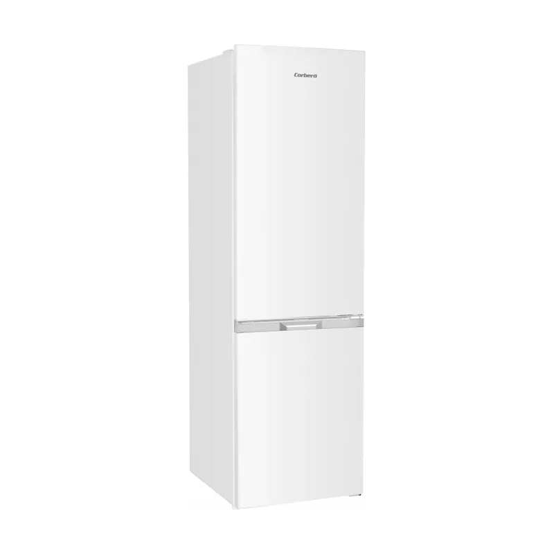 Cch18024w