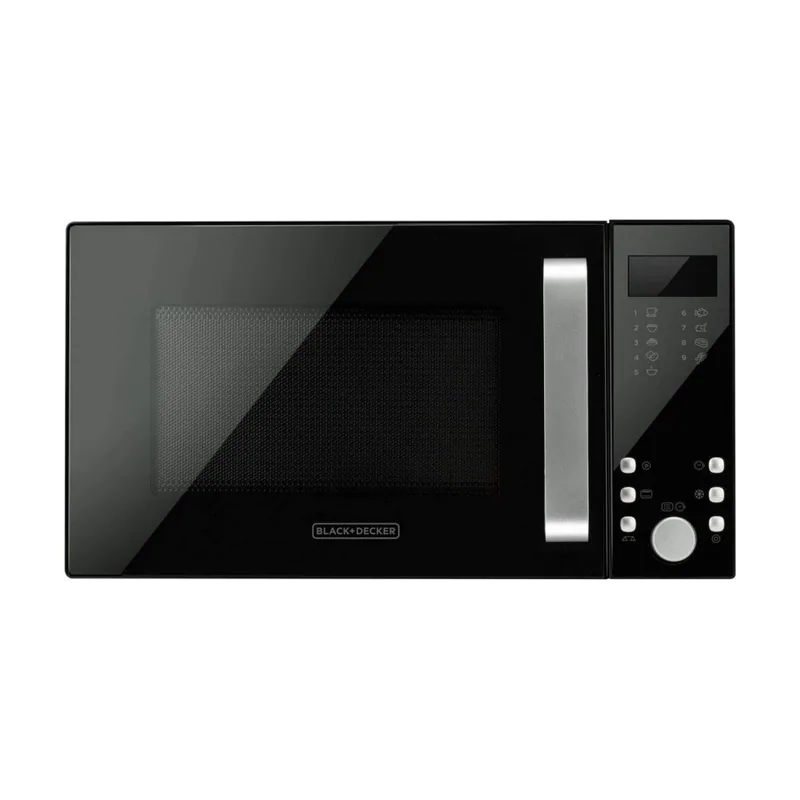 Bxmz900e Microondas+Grill
