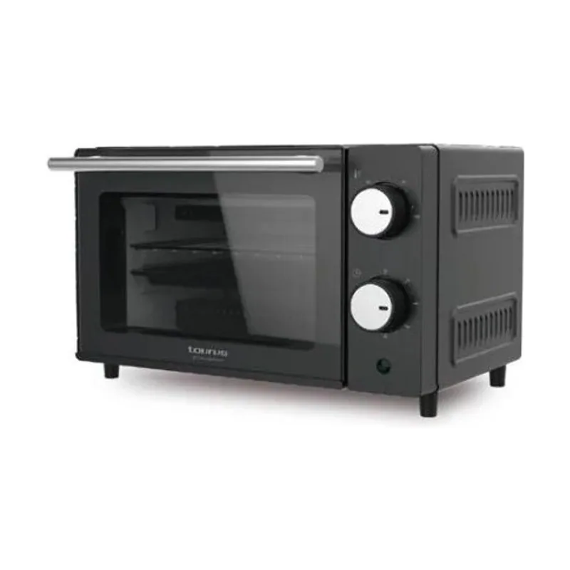 Horizon10