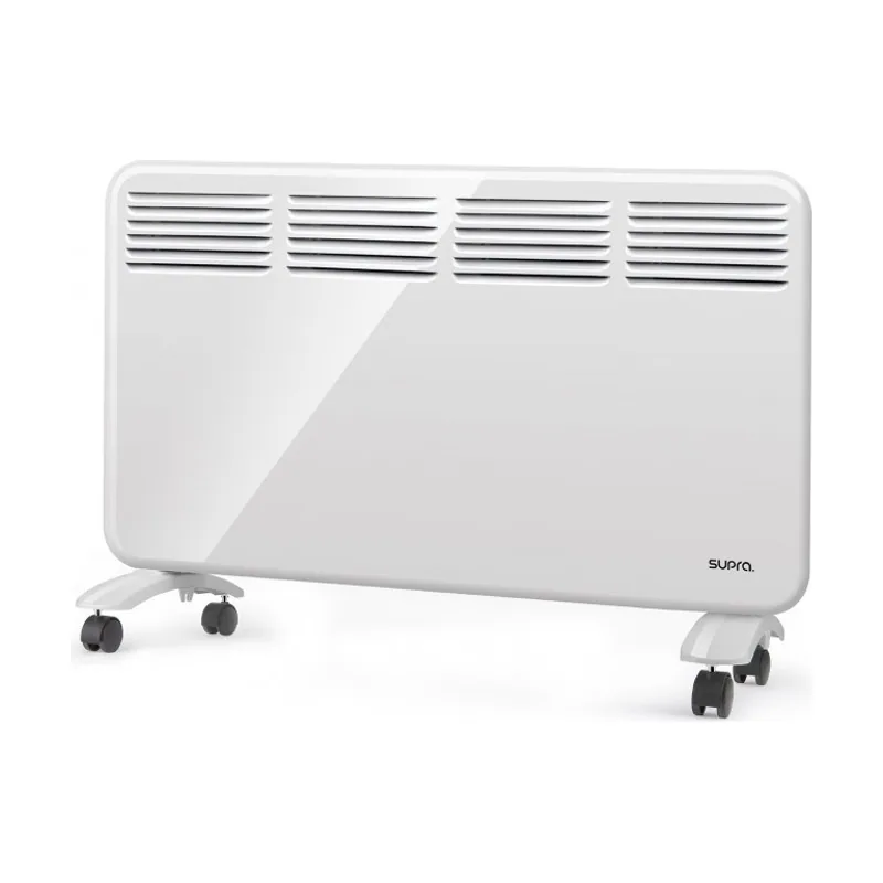 Qckfix2000 Convector