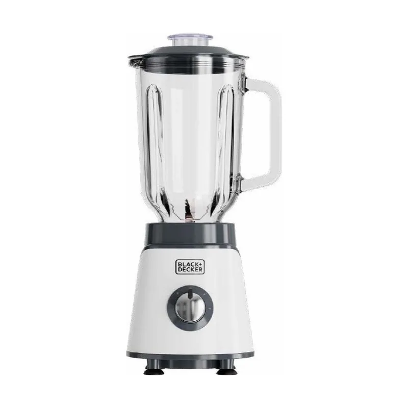 Black+Decker Bxjb1002e