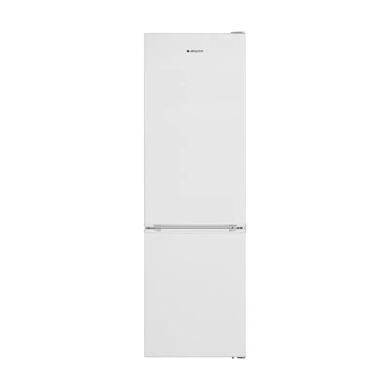 Ac2601enf