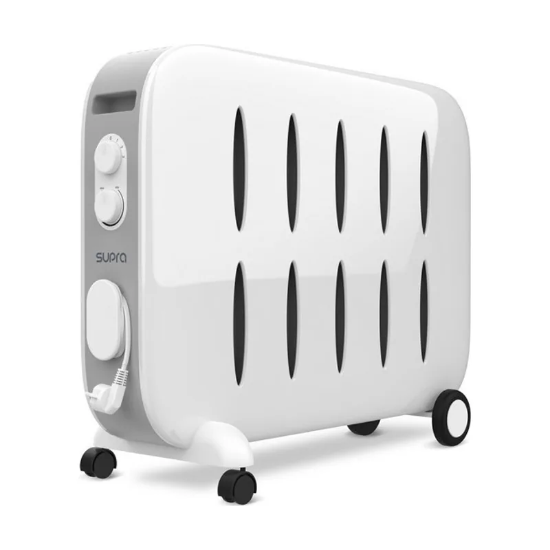 7Hm1522 Thermo Convector