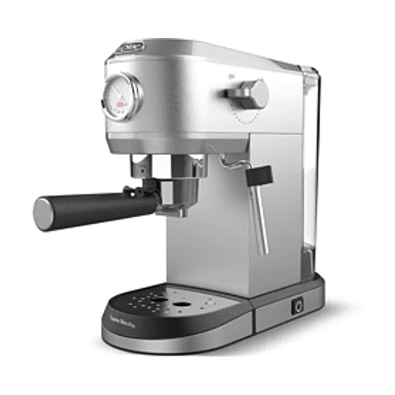 Ce4520 Espresso Tasteslim