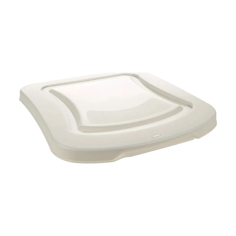 Flamingo Pria Tapa para Contenedor de Pienso