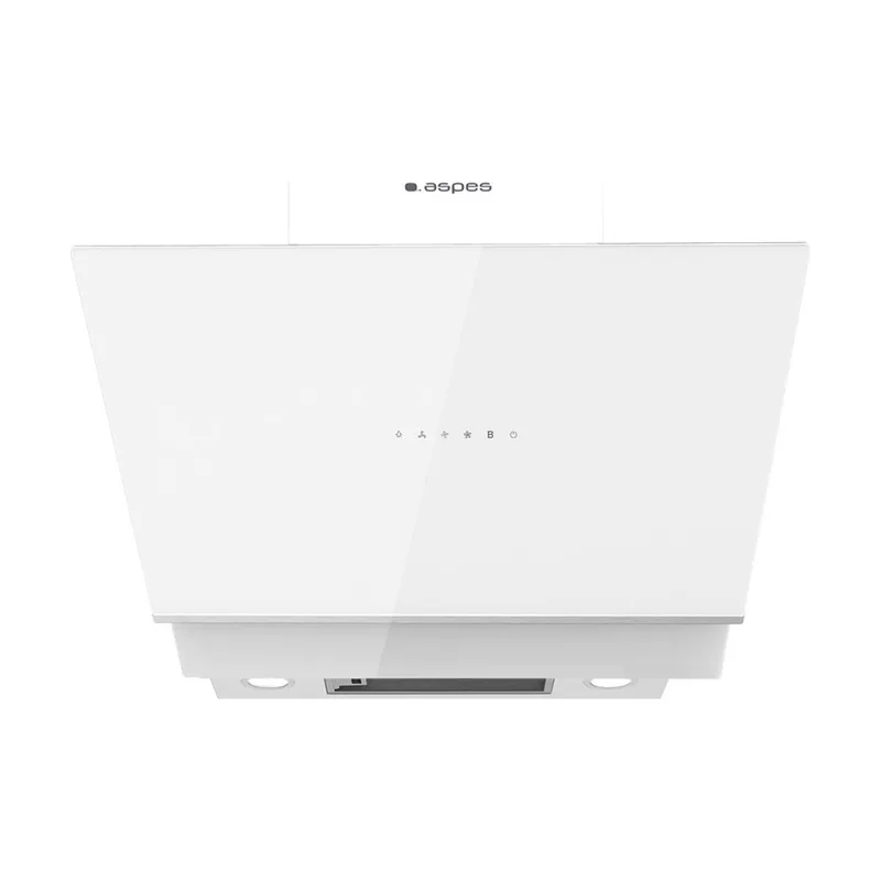 Acpd600a3ib