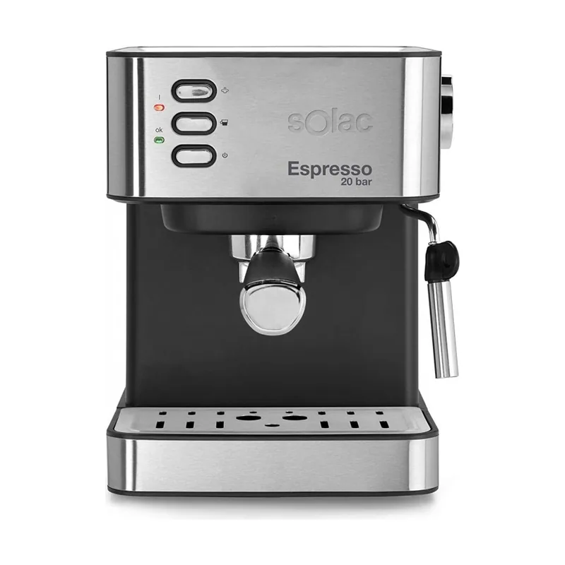 Solac Ce4481