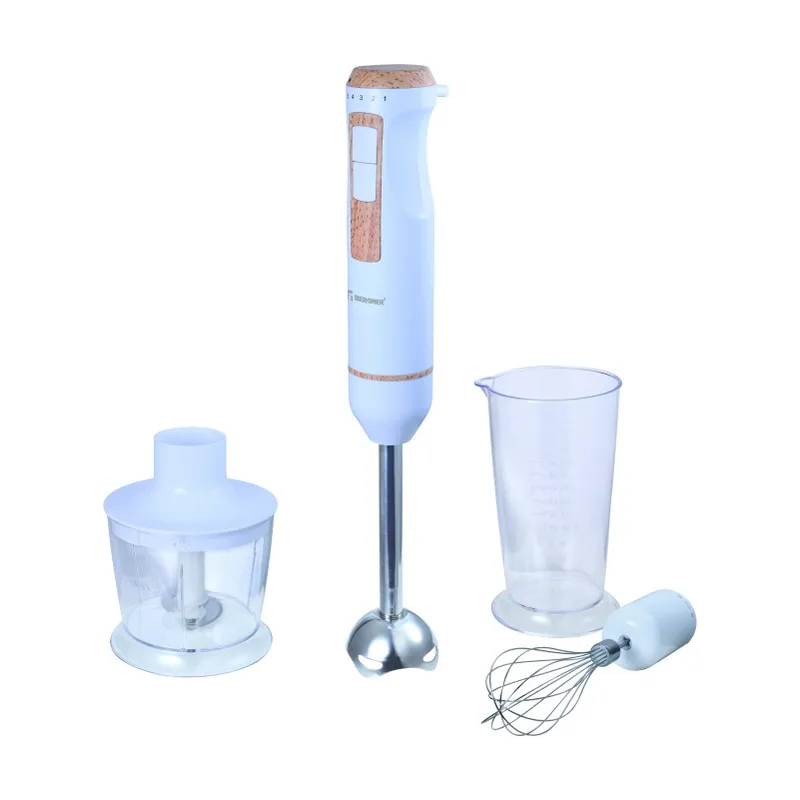 Bg50033wh4 Set