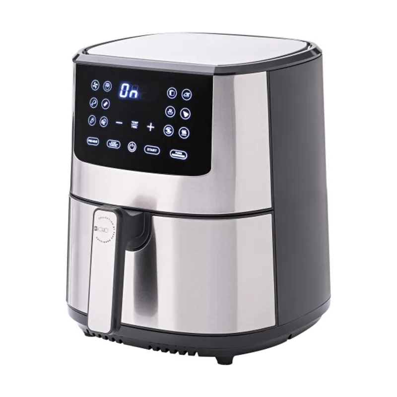 Bg50041bk
