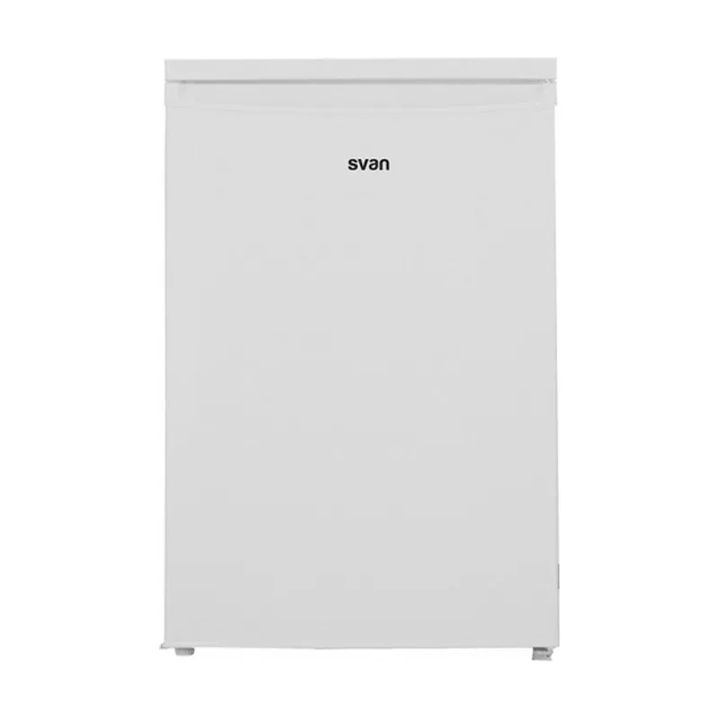 Scv855500e