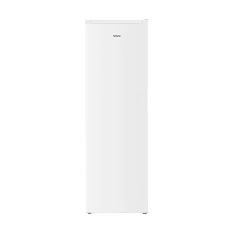 Scv145500enf