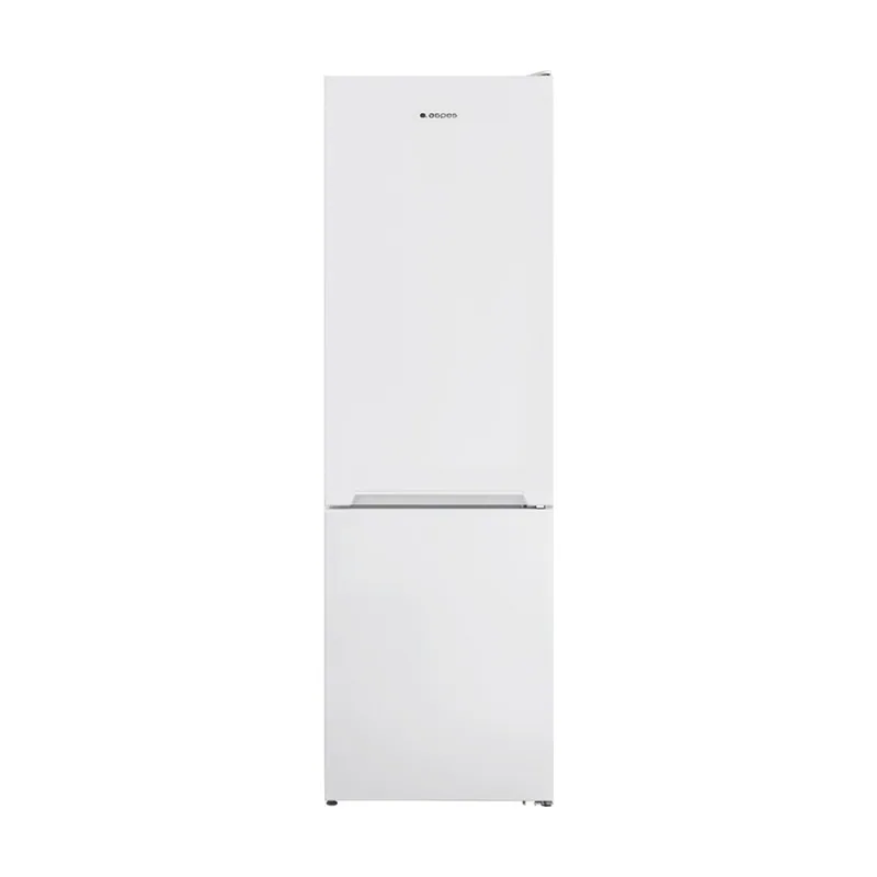 Ac2600cnfi