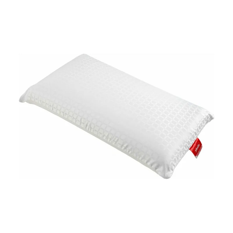Almohada Visco Medium 70 Cm