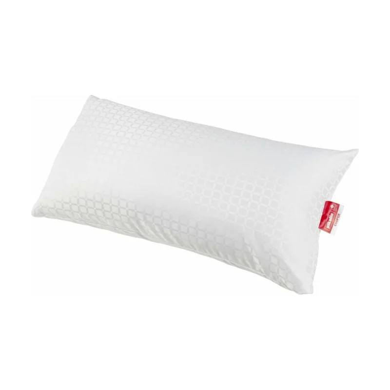 Almohadas Cooper 135 Cm