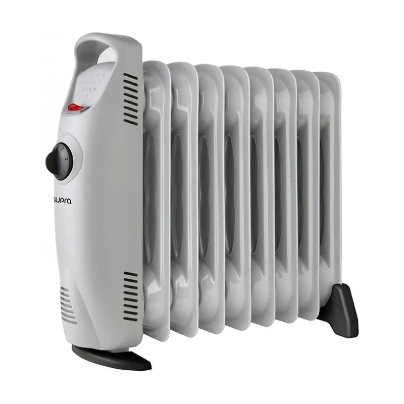 Olia1000 Radiador De Aceite
