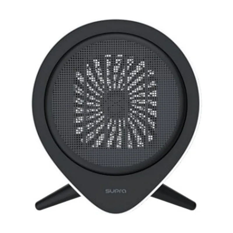 Soficeram Calefactor 900 W