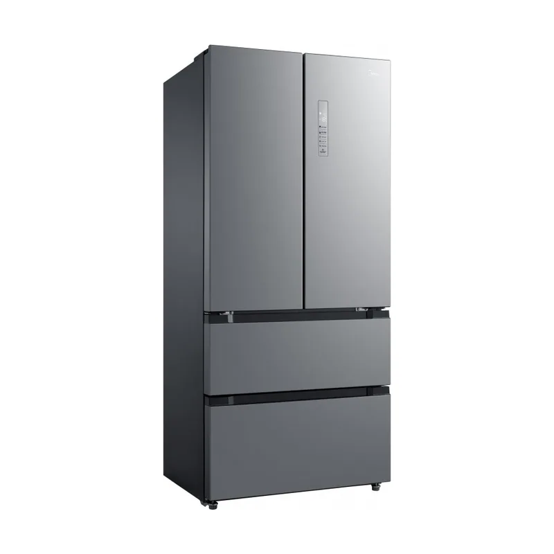 Midea Merf396fge02