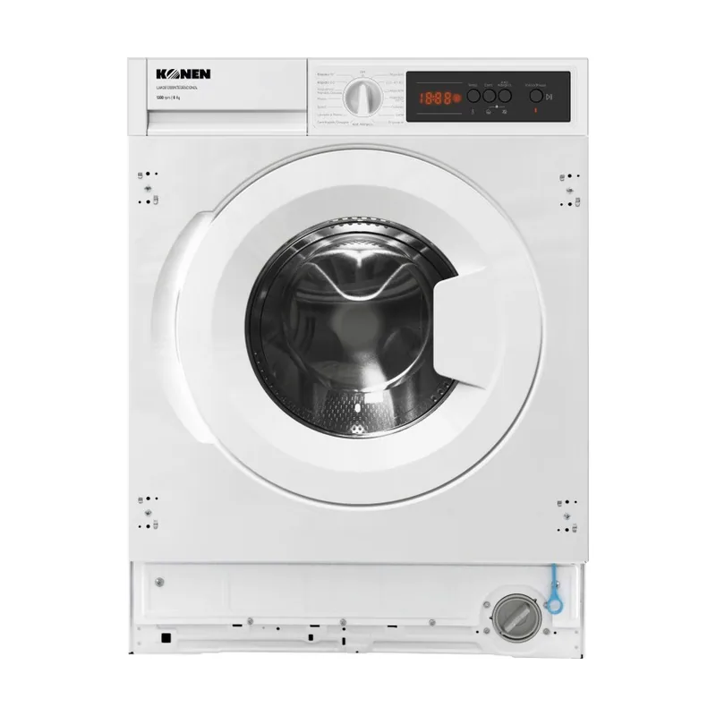 Lako81200in24