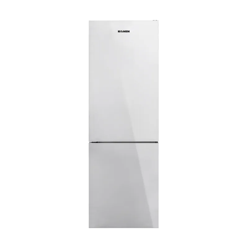 Fcomglass185w24