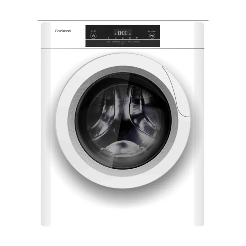 Csm320w