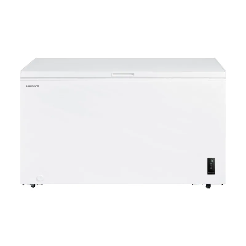 Cchm418w Arcon