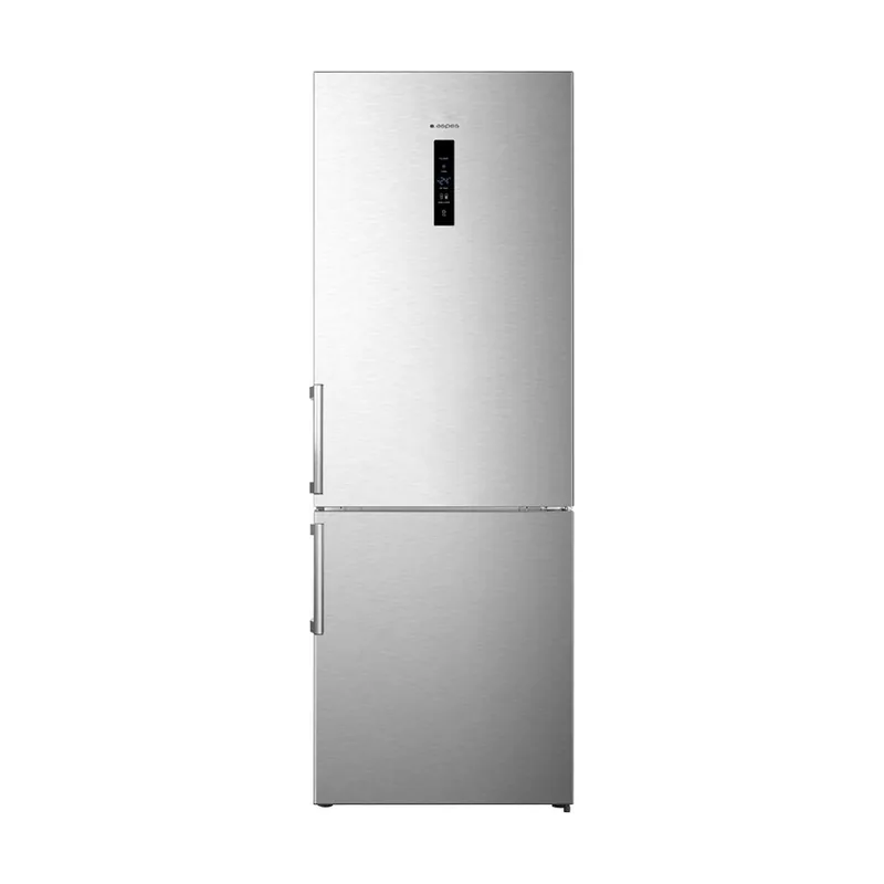 Ac2700enfix