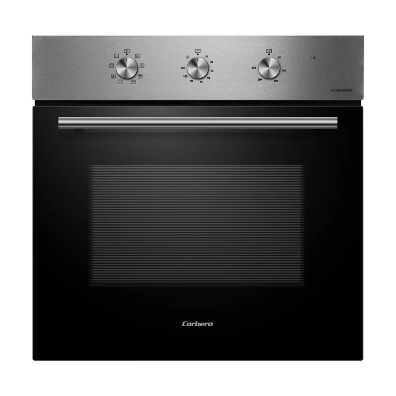 Cchm350mfx