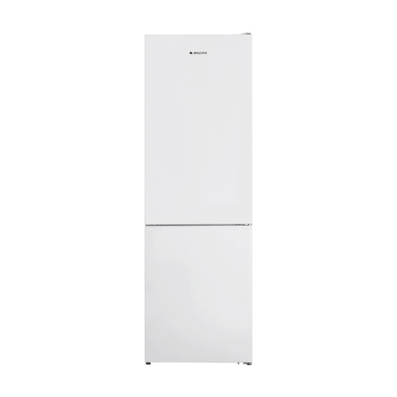 Acv185602enfd